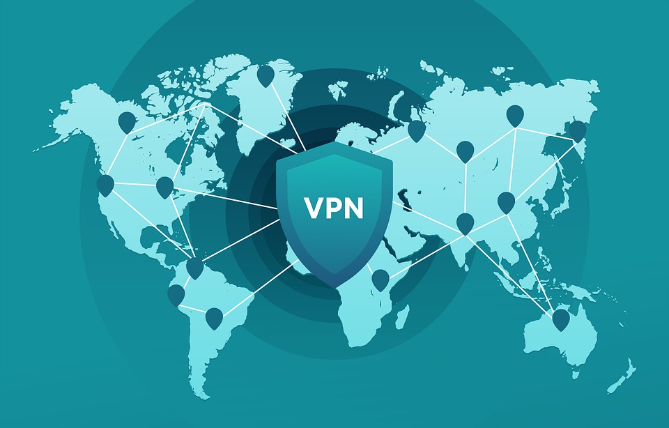 Top-VPN-Anbieter: Ihr Leitfaden für sicheres Surfen