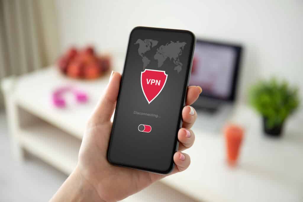 What is a VPN and How Does a VPN Work?