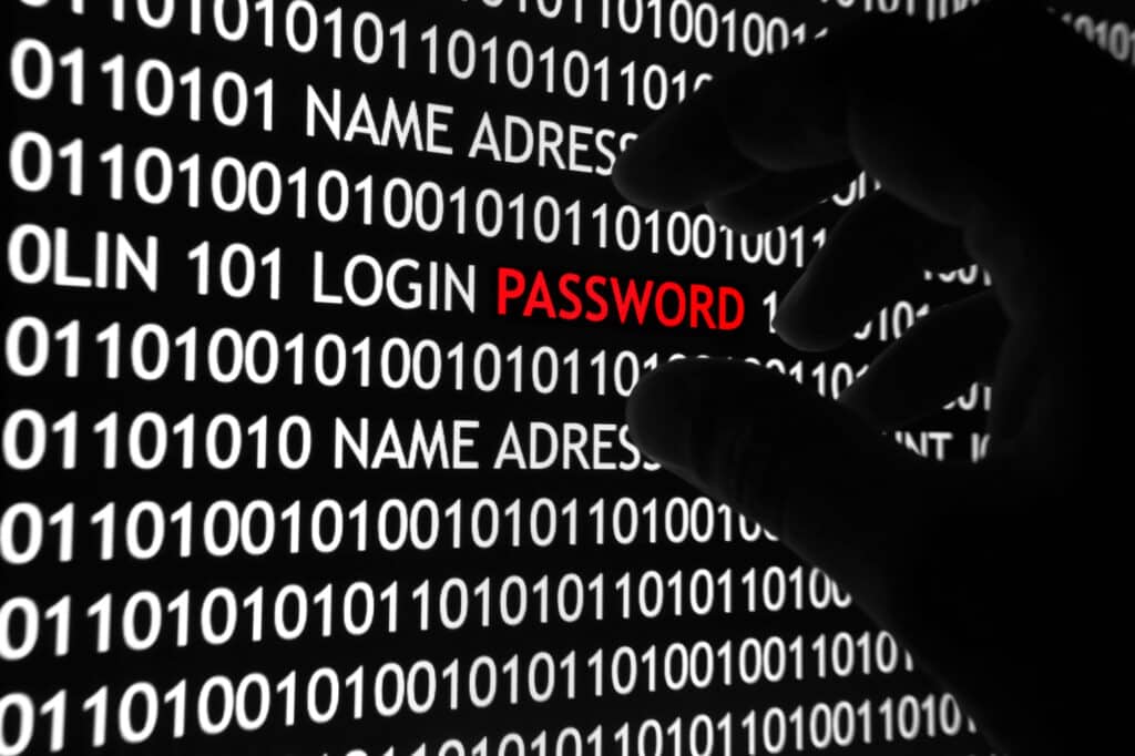 How to Create the Perfect Password: A Comprehensive Guide (bonus: 100 perfect passwords)