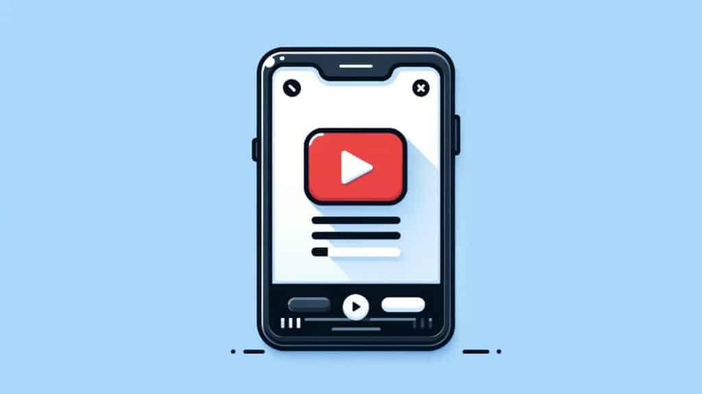 YouTube++ iPA: A Detailed Overview