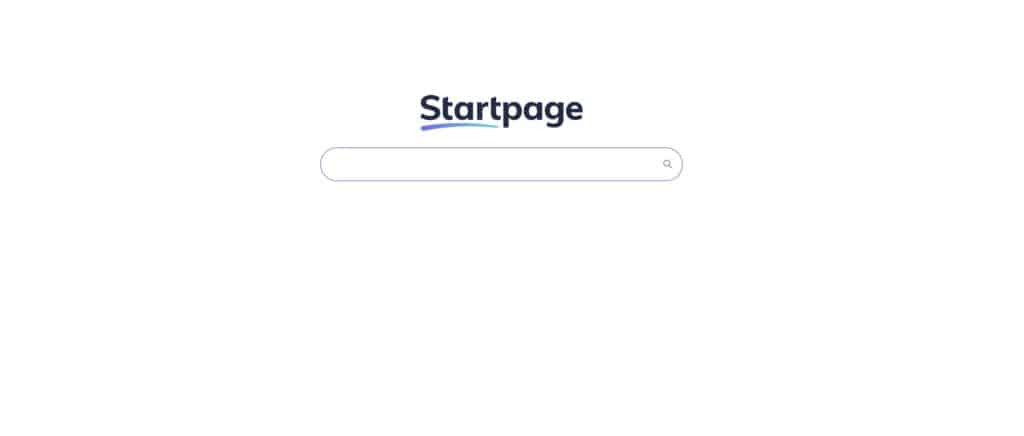 Startpage 与 DuckDuckGo：深入探讨隐私保护功能