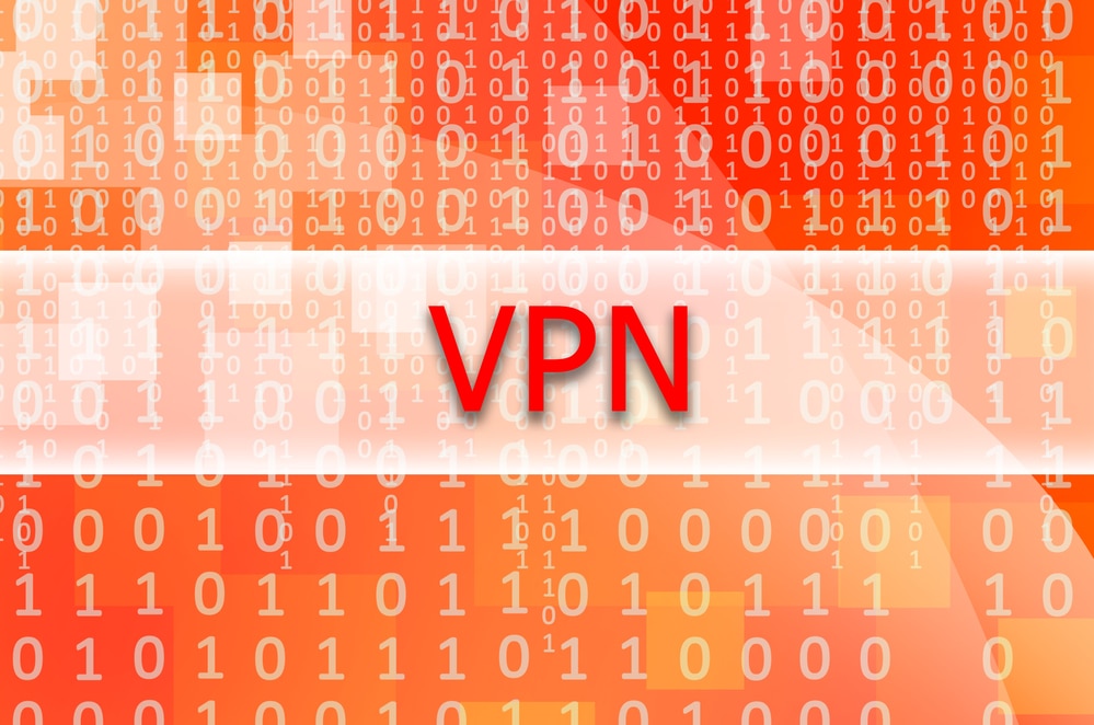OpenVPN 与 PPTP：旧硬件的最佳选择