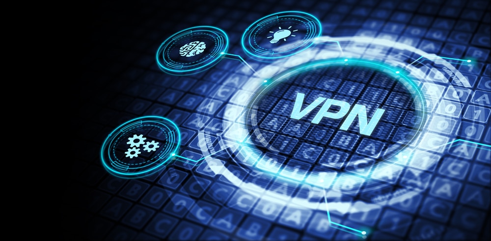OpenVPN Ücretsiz ve Ücretli Karşılaştırması: Bilmeniz Gerekenler