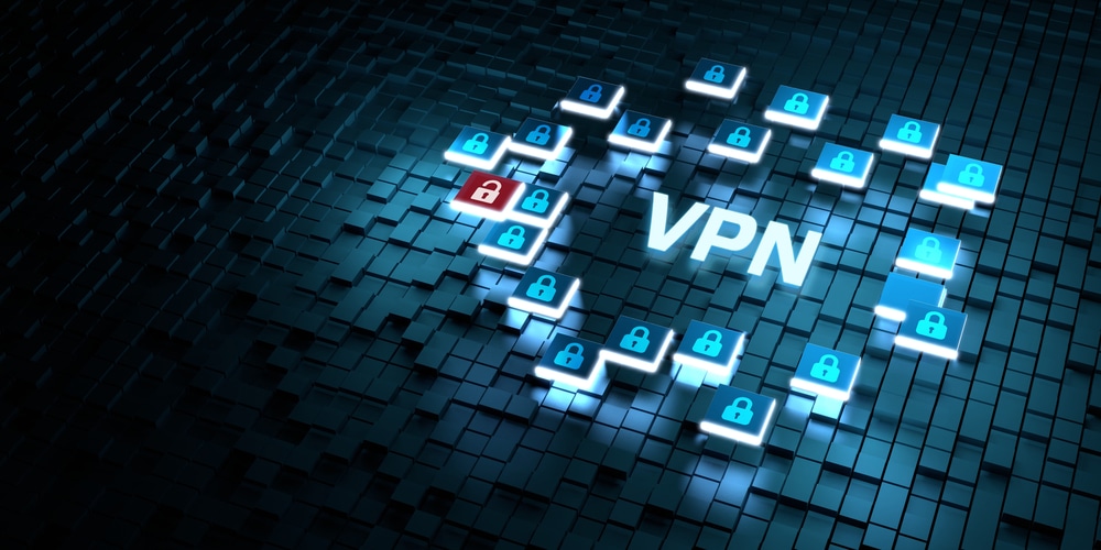 OpenVPN Ücretsiz ve Ücretli Karşılaştırması: Bilmeniz Gerekenler