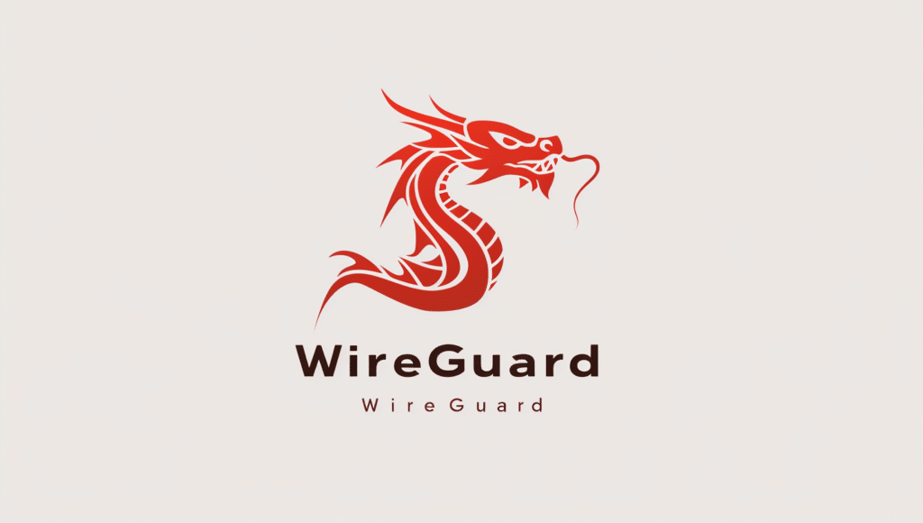 Shadowsocks vs. WireGuard: Chọn công cụ tốt nhất để tự do sử dụng Internet