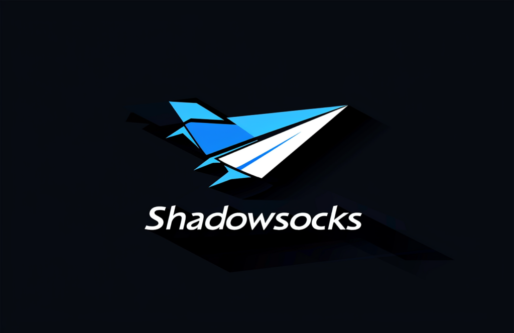 Shadowsocks vs. WireGuard: اختيار أفضل أداة لحرية الإنترنت