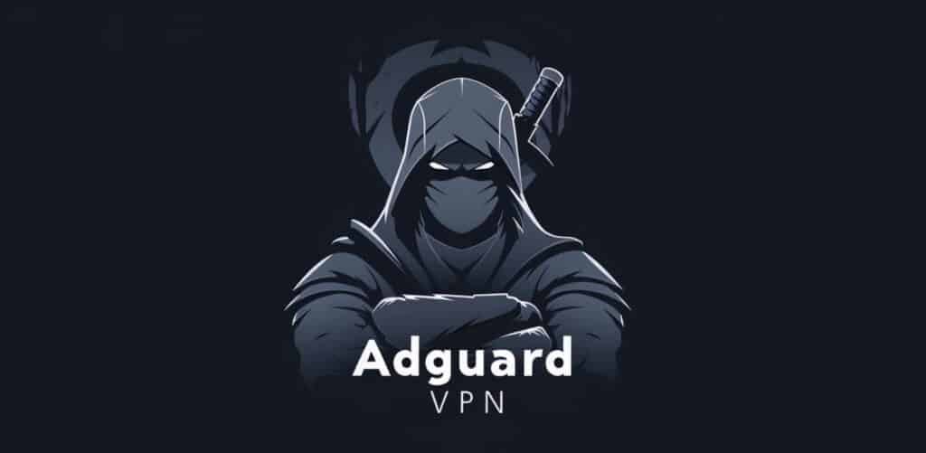 AdGuard VPN: Verbessern Sie Ihre Online-Privatsphäre und Ihren Online-Zugriff
