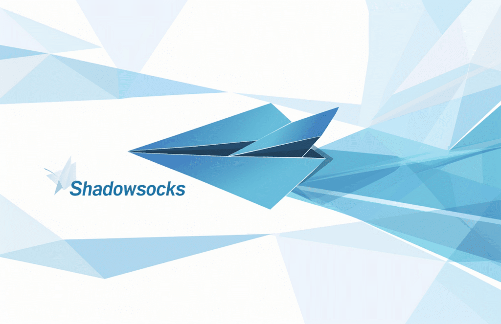 Shadowsocks vs. WireGuard: Chọn công cụ tốt nhất để tự do sử dụng Internet