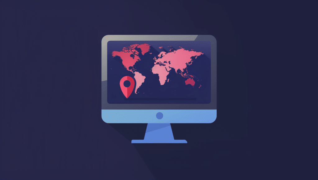 WireGuard: Gelişmiş Güvenlik için Devrim Yaratan VPN Teknolojisi