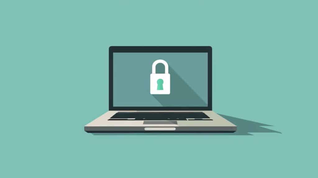VPN ile Porndude'da Gelişmiş Taramanın Kilidini Açma
