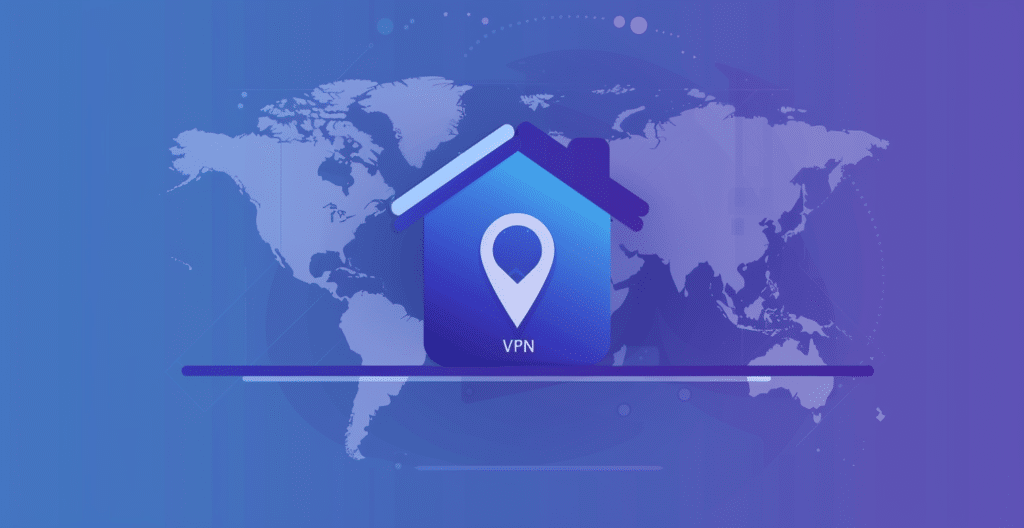 Зачем выбирать WireGuard вместо L2TP для ваших потребностей в VPN?