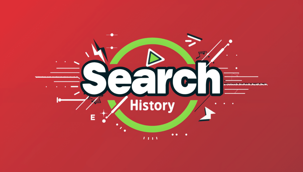 如何轻松清除 Google 和 Bing 搜索历史记录？