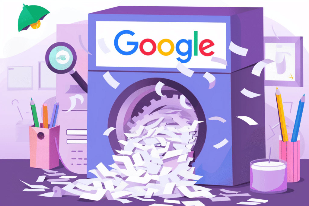 Google ve Bing Arama Geçmişinizi Kolayca Nasıl Temizleyebilirsiniz?