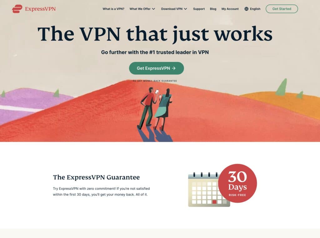 Qual è la migliore VPN statunitense da utilizzare all’interno o all’esterno degli Stati Uniti nel 2024?